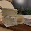Truffled Baron Bigod - Image 4